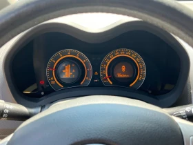 Toyota Auris 1.6 VVTI - 8999 лв. - 28443756 | Car24.bg