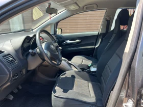 Toyota Auris 1.6 VVTI - 8999 лв. - 28443756 | Car24.bg