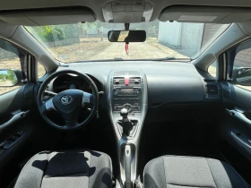 Toyota Auris 1.6 VVTI - 8999 лв. - 28443756 | Car24.bg