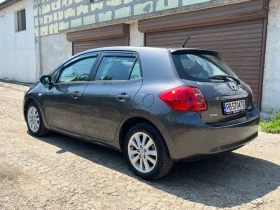 Toyota Auris 1.6 VVTI - 8999 лв. - 28443756 | Car24.bg