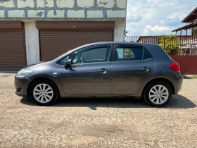 Toyota Auris 1.6 VVTI - 8999 лв. - 28443756 | Car24.bg