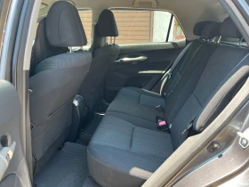 Toyota Auris 1.6 VVTI - 8999 лв. - 28443756 | Car24.bg