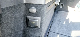 VW Touran 2.0TDI* NAVI* LED* PANORAMA*  *   | Mobile.bg    17