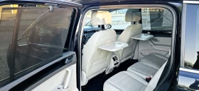 VW Touran 2.0TDI* NAVI* LED* PANORAMA*  *   | Mobile.bg    10