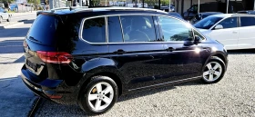 VW Touran 2.0TDI* NAVI* LED* PANORAMA*  *   | Mobile.bg    15