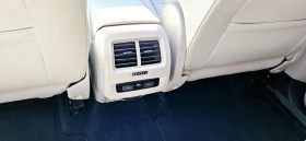VW Touran 2.0TDI* NAVI* LED* PANORAMA*  *   | Mobile.bg    13