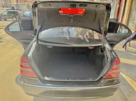 Mercedes-Benz E 270 | Mobile.bg    5