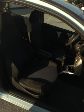 Fiat Punto 1.2 16v Sporting | Mobile.bg    11