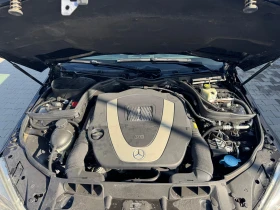 Mercedes-Benz C 350 | Mobile.bg    12