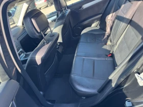 Mercedes-Benz C 350 | Mobile.bg    11