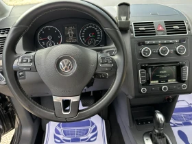 VW Touran Life* Автоматик* - 15900 лв. - 55093067 9