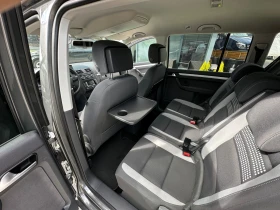 VW Touran Life* Автоматик* - 15900 лв. - 55093067 13