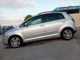 Обява за продажба на VW Golf Plus 1.9TDI TOUR 6ск. ~8 700 лв. - изображение 1