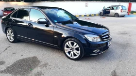 Обява за продажба на Mercedes-Benz C 200 Kompressor  ~13 400 лв. - изображение 2