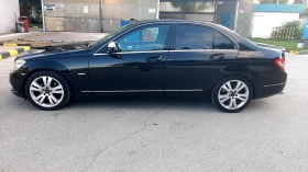 Обява за продажба на Mercedes-Benz C 200 Kompressor  ~13 400 лв. - изображение 5