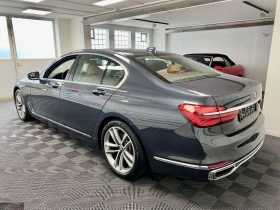 Обява за продажба на BMW 730 d/xDRIVE/PURE/265HP/MASSAGE/360/LED/VCONTROL/220f ~71 999 лв. - изображение 2