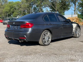 Обява за продажба на BMW 340 I Xdrive Наличен ~31 400 лв. - изображение 6