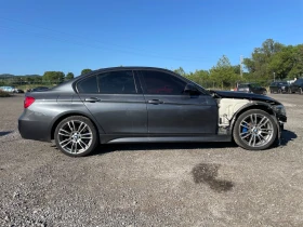 Обява за продажба на BMW 340 I Xdrive Наличен ~31 400 лв. - изображение 7