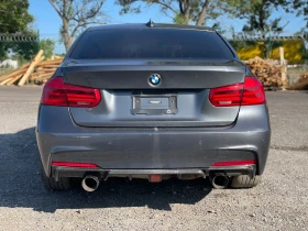 Обява за продажба на BMW 340 I Xdrive Наличен ~31 400 лв. - изображение 5