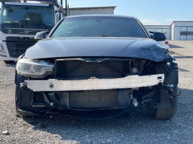 Обява за продажба на BMW 340 I Xdrive Наличен ~31 400 лв. - изображение 1