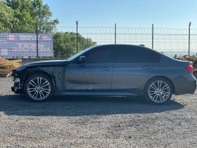Обява за продажба на BMW 340 I Xdrive Наличен ~31 400 лв. - изображение 3