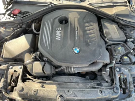 BMW 340 I Xdrive  | Mobile.bg    15