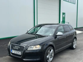 Обява за продажба на Audi A3 * S-line* TOP*  ~8 500 лв. - изображение 1