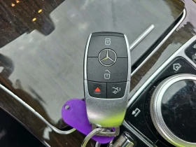 Mercedes-Benz C 300 CARFAX* ОПЦИЯ ЗА ФИНАНСИРАНЕ* - 28700 лв. - 70637737 11