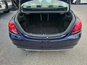 Mercedes-Benz C 300 CARFAX* ОПЦИЯ ЗА ФИНАНСИРАНЕ* - 28700 лв. - 70637737 10