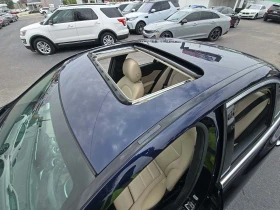 Mercedes-Benz C 300 CARFAX* ОПЦИЯ ЗА ФИНАНСИРАНЕ* - 28700 лв. - 70637737 12