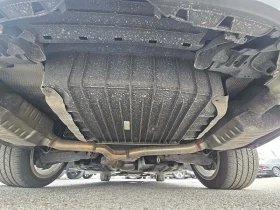 Mercedes-Benz C 300 CARFAX* ОПЦИЯ ЗА ФИНАНСИРАНЕ* - 28700 лв. - 70637737 13