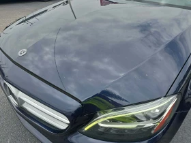 Mercedes-Benz C 300 CARFAX* ОПЦИЯ ЗА ФИНАНСИРАНЕ* - 28700 лв. - 70637737 14