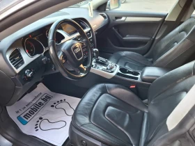 Audi A5 3.0TDI SPORTBACK * ИТАЛИЯ * КОЖА * ЛИЗИНГ * - 15000 лв. - 25884923 16