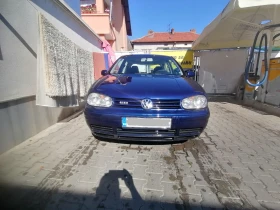 VW Golf 1.9 TDI ARL | Mobile.bg    2