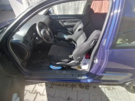 VW Golf 1.9 TDI ARL | Mobile.bg    6