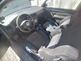 VW Golf 1.9 TDI ARL | Mobile.bg    7