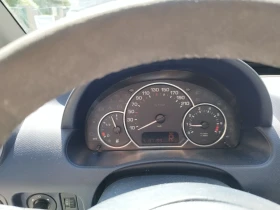 Peugeot 1007 | Mobile.bg    5