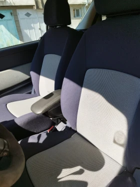 Peugeot 1007 | Mobile.bg    9