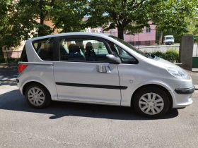 Peugeot 1007 | Mobile.bg    3