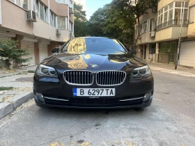 BMW 523 | Mobile.bg    5