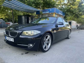     BMW 523