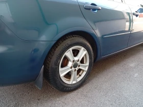 Mazda 6 2.0CD | Mobile.bg    13