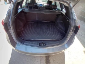 Обява за продажба на Hyundai I30 1.6 CRDI ~11 000 лв. - изображение 5