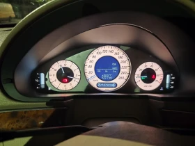 Обява за продажба на Mercedes-Benz E 320 ~6 800 лв. - изображение 4