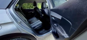 Обява за продажба на Peugeot 3008 ~32 000 лв. - изображение 4
