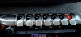 Peugeot 3008 | Mobile.bg    13