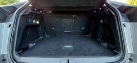 Обява за продажба на Peugeot 3008 ~32 000 лв. - изображение 6