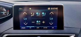 Обява за продажба на Peugeot 3008 ~32 000 лв. - изображение 3