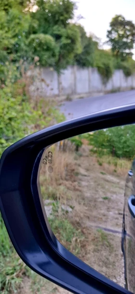 Обява за продажба на Peugeot 3008 ~32 000 лв. - изображение 8