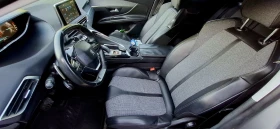 Peugeot 3008 | Mobile.bg    15